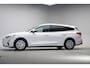 Ford Focus 1.0 EcoBoost [ Navigatie Keyless Carplay ]