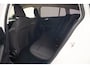 Ford Focus 1.0 EcoBoost [ Navigatie Keyless Carplay ]