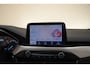 Ford Focus 1.0 EcoBoost [ Navigatie Keyless Carplay ]