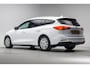 Ford Focus 1.0 EcoBoost [ Navigatie Keyless Carplay ]