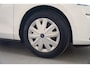 Ford Focus 1.0 EcoBoost [ Navigatie Keyless Carplay ]