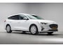 Ford Focus 1.0 EcoBoost [ Navigatie Keyless Carplay ]