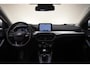 Ford Focus 1.0 EcoBoost [ Navigatie Keyless Carplay ]