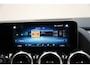 Mercedes-Benz B-klasse 200 AMG-Line Night Aut. [ Panorama LED Navi Camera]