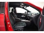 Mercedes-Benz B-klasse 200 AMG-Line Night Aut. [ Panorama LED Navi Camera]