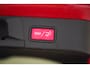 Mercedes-Benz B-klasse 200 AMG-Line Night Aut. [ Panorama LED Navi Camera]