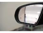 Mercedes-Benz B-klasse 200 AMG-Line Night Aut. [ Panorama LED Navi Camera]