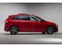 Mercedes-Benz B-klasse 200 AMG-Line Night Aut. [ Panorama LED Navi Camera]