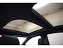 Mercedes-Benz B-klasse 200 AMG-Line Night Aut. [ Panorama LED Navi Camera]