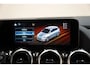 Mercedes-Benz B-klasse 200 AMG-Line Night Aut. [ Panorama LED Navi Camera]