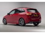 Mercedes-Benz B-klasse 200 AMG-Line Night Aut. [ Panorama LED Navi Camera]