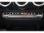 Mercedes-Benz B-klasse 200 AMG-Line Night Aut. [ Panorama LED Navi Camera]