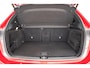 Mercedes-Benz B-klasse 200 AMG-Line Night Aut. [ Panorama LED Navi Camera]