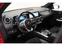 Mercedes-Benz B-klasse 200 AMG-Line Night Aut. [ Panorama LED Navi Camera]