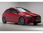 Mercedes-Benz B-klasse 200 AMG-Line Night Aut. [ Panorama LED Navi Camera]