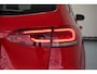 Mercedes-Benz B-klasse 200 AMG-Line Night Aut. [ Panorama LED Navi Camera]