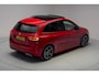 Mercedes-Benz B-klasse 200 AMG-Line Night Aut. [ Panorama LED Navi Camera]