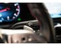 Mercedes-Benz B-klasse 200 AMG-Line Night Aut. [ Panorama LED Navi Camera]