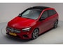 Mercedes-Benz B-klasse 200 AMG-Line Night Aut. [ Panorama LED Navi Camera]