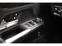 Mercedes-Benz B-klasse 200 AMG-Line Night Aut. [ Panorama LED Navi Camera]