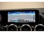 Mercedes-Benz B-klasse 200 AMG-Line Night Aut. [ Panorama LED Navi Camera]