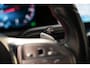Mercedes-Benz B-klasse 200 AMG-Line Night Aut. [ Panorama LED Navi Camera]