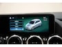 Mercedes-Benz B-klasse 200 AMG-Line Night Aut. [ Panorama LED Navi Camera]