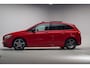 Mercedes-Benz B-klasse 200 AMG-Line Night Aut. [ Panorama LED Navi Camera]