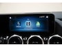 Mercedes-Benz B-klasse 200 AMG-Line Night Aut. [ Panorama LED Navi Camera]