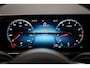 Mercedes-Benz B-klasse 200 AMG-Line Night Aut. [ Panorama LED Navi Camera]