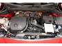 Mercedes-Benz B-klasse 200 AMG-Line Night Aut. [ Panorama LED Navi Camera]