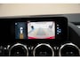 Mercedes-Benz B-klasse 200 AMG-Line Night Aut. [ Panorama LED Navi Camera]