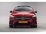 Mercedes-Benz B-klasse 200 AMG-Line Night Aut. [ Panorama LED Navi Camera]