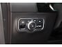 Mercedes-Benz B-klasse 200 AMG-Line Night Aut. [ Panorama LED Navi Camera]