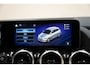 Mercedes-Benz B-klasse 200 AMG-Line Night Aut. [ Panorama LED Navi Camera]