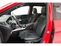 Mercedes-Benz B-klasse 200 AMG-Line Night Aut. [ Panorama LED Navi Camera]