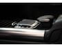 Mercedes-Benz B-klasse 200 AMG-Line Night Aut. [ Panorama LED Navi Camera]