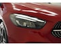 Mercedes-Benz B-klasse 200 AMG-Line Night Aut. [ Panorama LED Navi Camera]