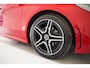 Mercedes-Benz B-klasse 200 AMG-Line Night Aut. [ Panorama LED Navi Camera]