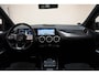 Mercedes-Benz B-klasse 200 AMG-Line Night Aut. [ Panorama LED Navi Camera]