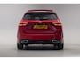Mercedes-Benz B-klasse 200 AMG-Line Night Aut. [ Panorama LED Navi Camera]