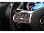 Mercedes-Benz B-klasse 200 AMG-Line Night Aut. [ Panorama LED Navi Camera]
