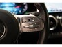 Mercedes-Benz B-klasse 200 AMG-Line Night Aut. [ Panorama LED Navi Camera]