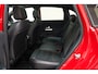 Mercedes-Benz B-klasse 200 AMG-Line Night Aut. [ Panorama LED Navi Camera]