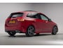 Mercedes-Benz B-klasse 200 AMG-Line Night Aut. [ Panorama LED Navi Camera]
