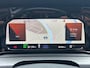 Volkswagen Golf 204PK eHybrid [PHEV] STYLE NAVI/ELEK. STOEL/STUURW. VERW.