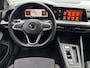 Volkswagen Golf 204PK eHybrid [PHEV] STYLE NAVI/ELEK. STOEL/STUURW. VERW.
