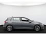 Volkswagen Golf 204PK eHybrid [PHEV] STYLE NAVI/ELEK. STOEL/STUURW. VERW.