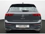 Volkswagen Golf 204PK eHybrid [PHEV] STYLE NAVI/ELEK. STOEL/STUURW. VERW.