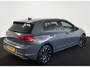 Volkswagen Golf 204PK eHybrid [PHEV] STYLE NAVI/ELEK. STOEL/STUURW. VERW.